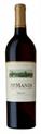 Mcmanis Family Vineyards Merlot